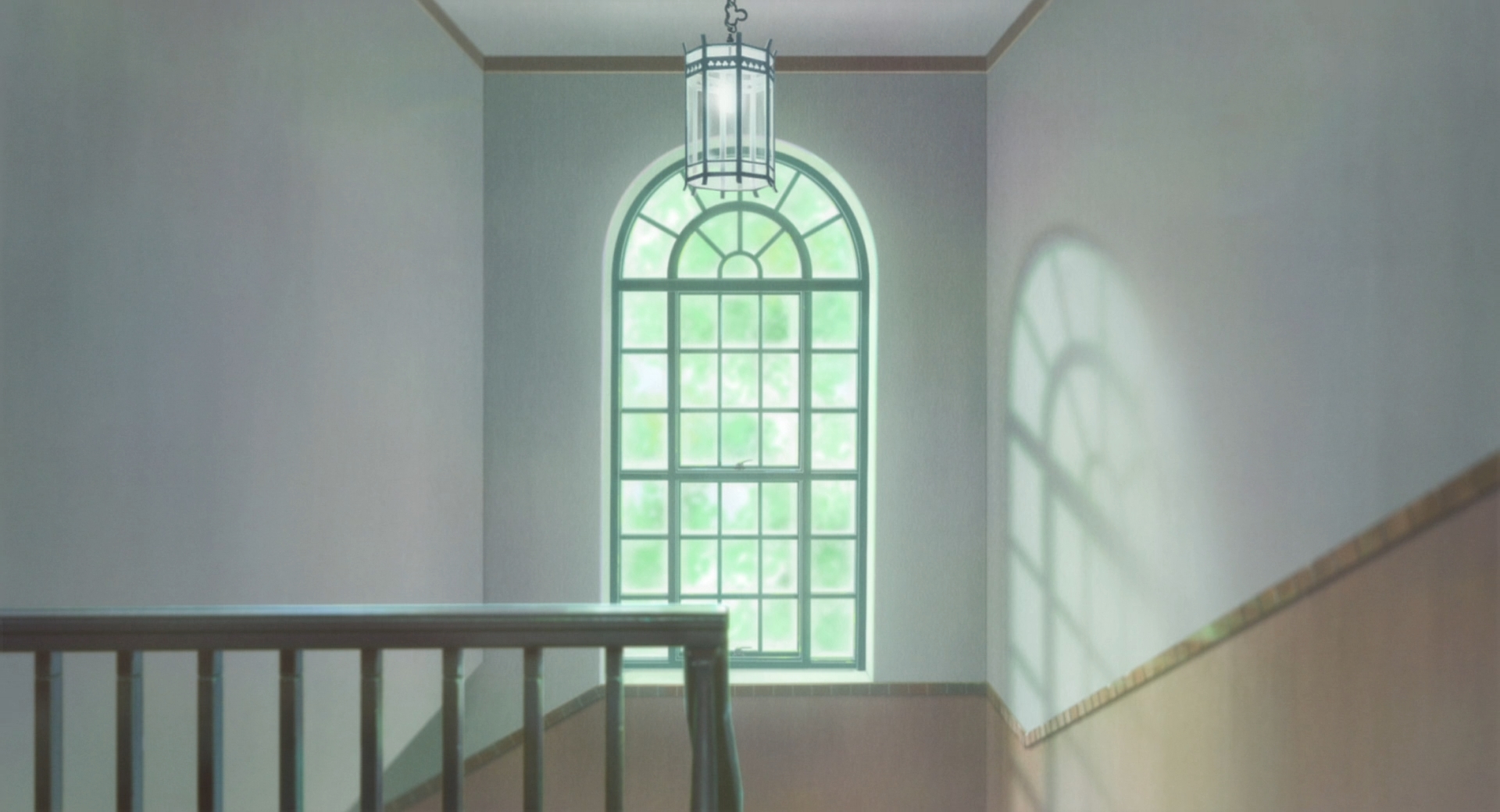 Твой цвет — скриншот 25