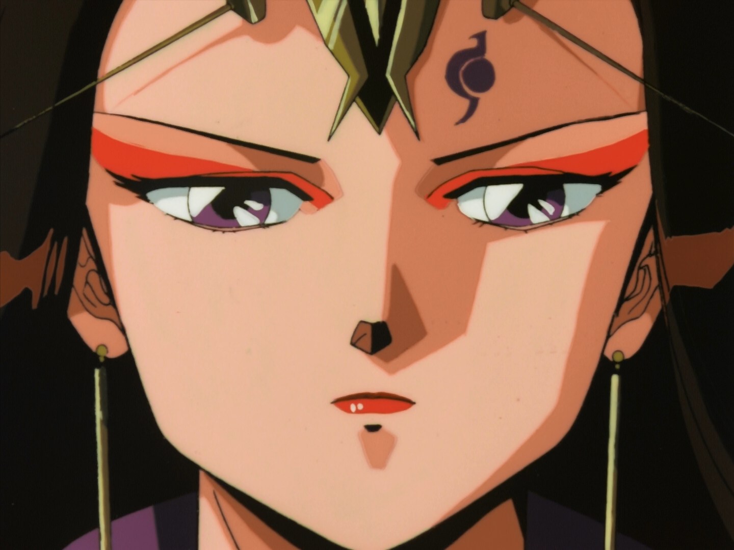 Дьявольский проект Зеораймер — скриншот 12