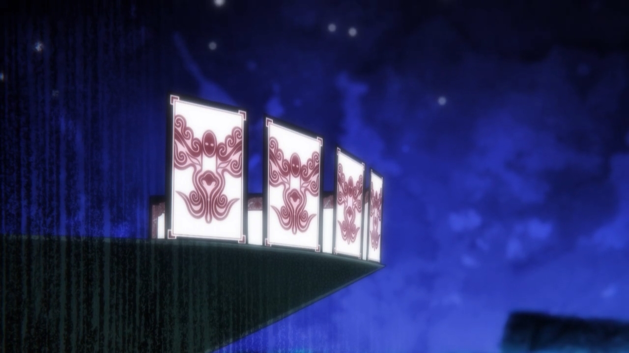 Разрушитель душ — скриншот 21