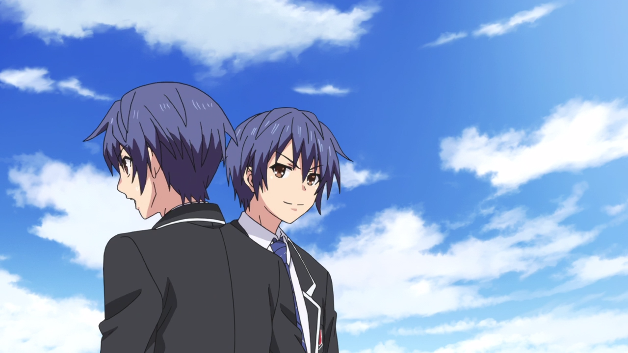 Рандеву с жизнью 3 — скриншот 64