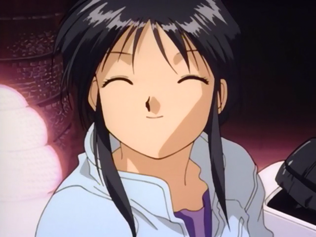 Вы арестованы! — скриншот 7