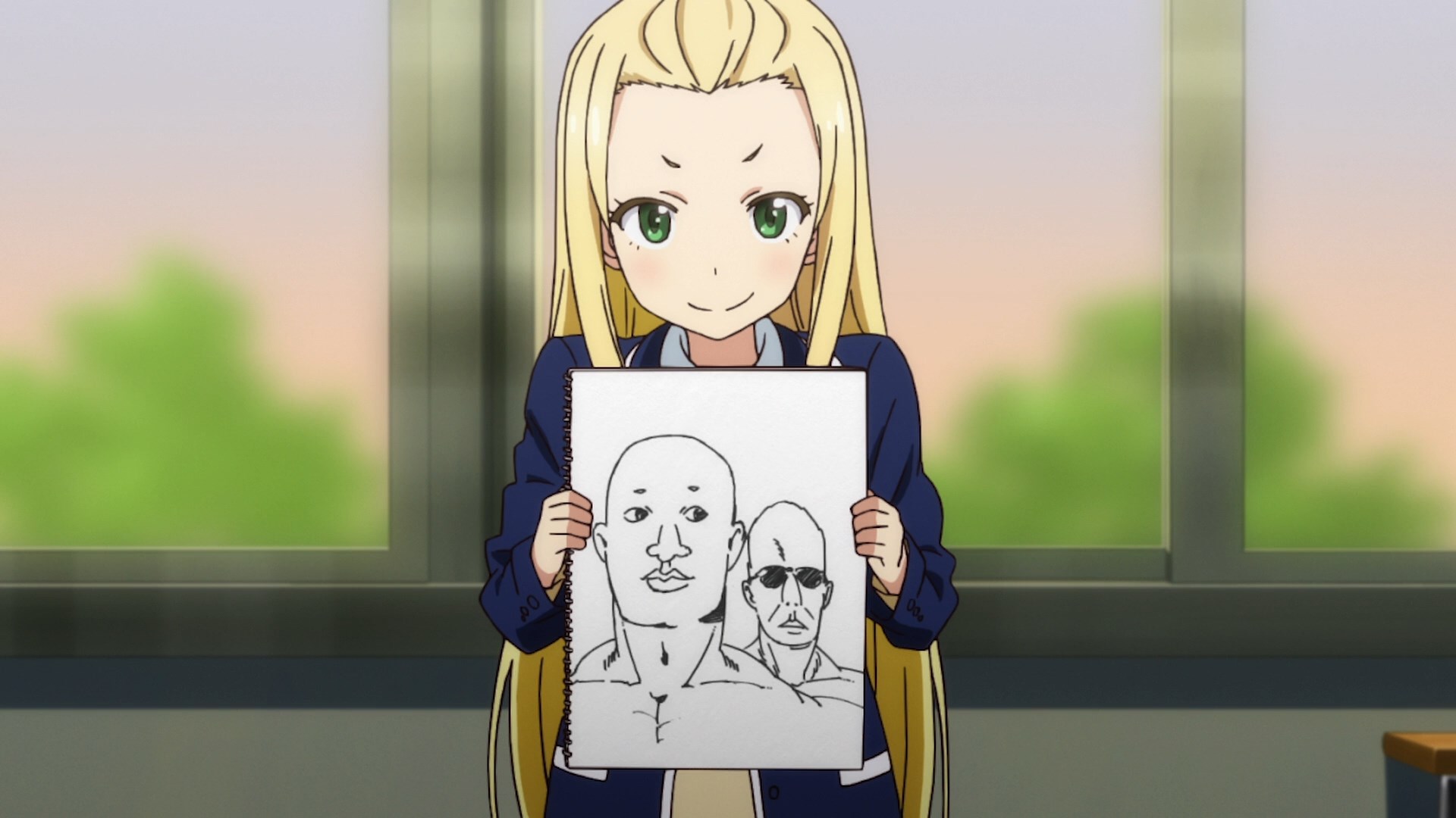 С этим клубом точно что-то не так! — скриншот 39