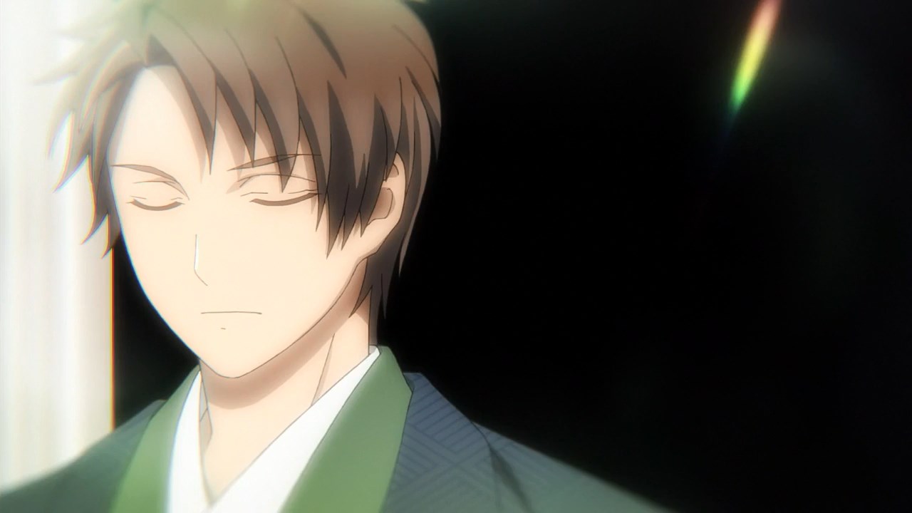 Литераторы и алхимик: Шестерни судей — скриншот 36