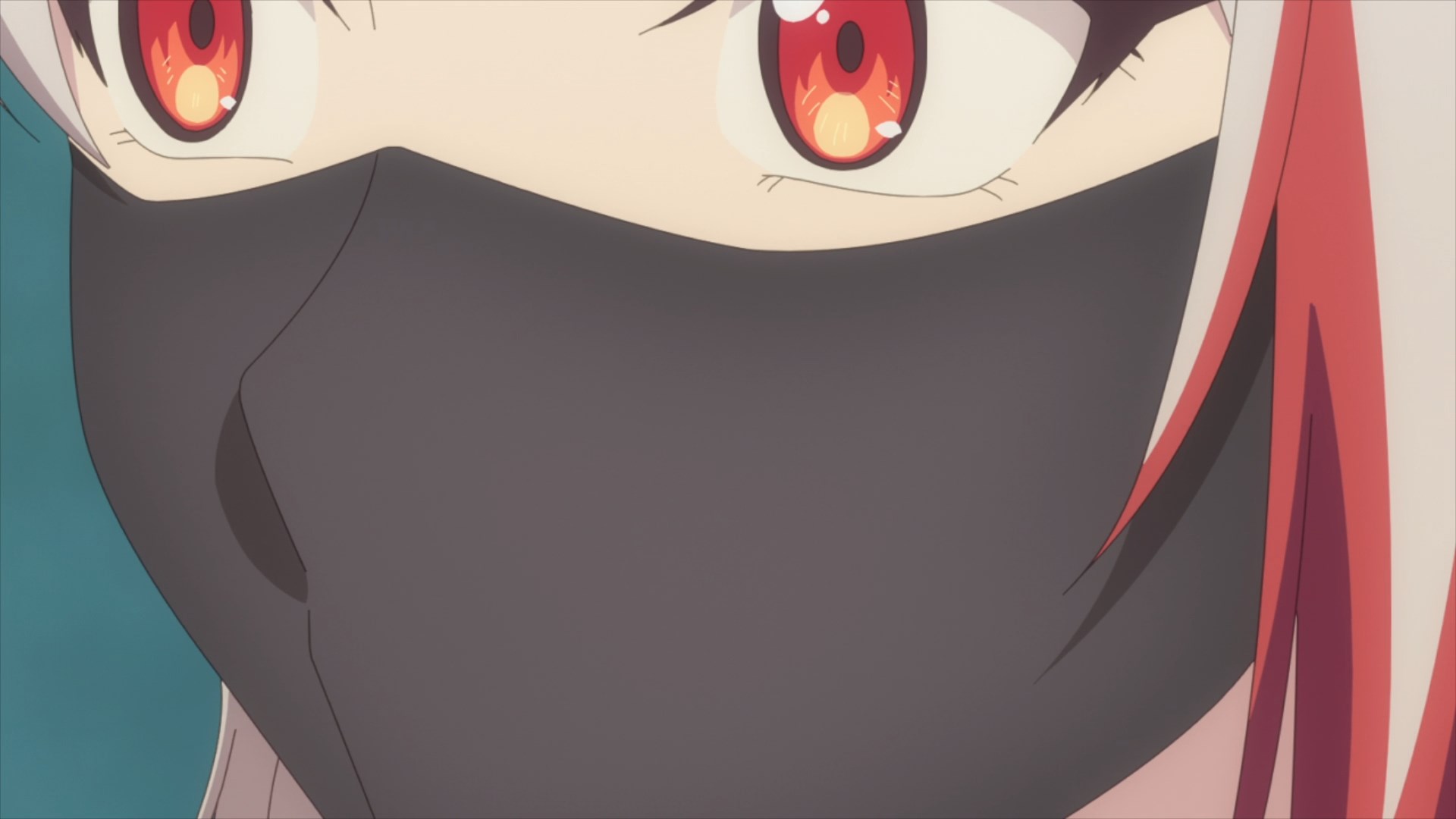 Время ниндзя — скриншот 6