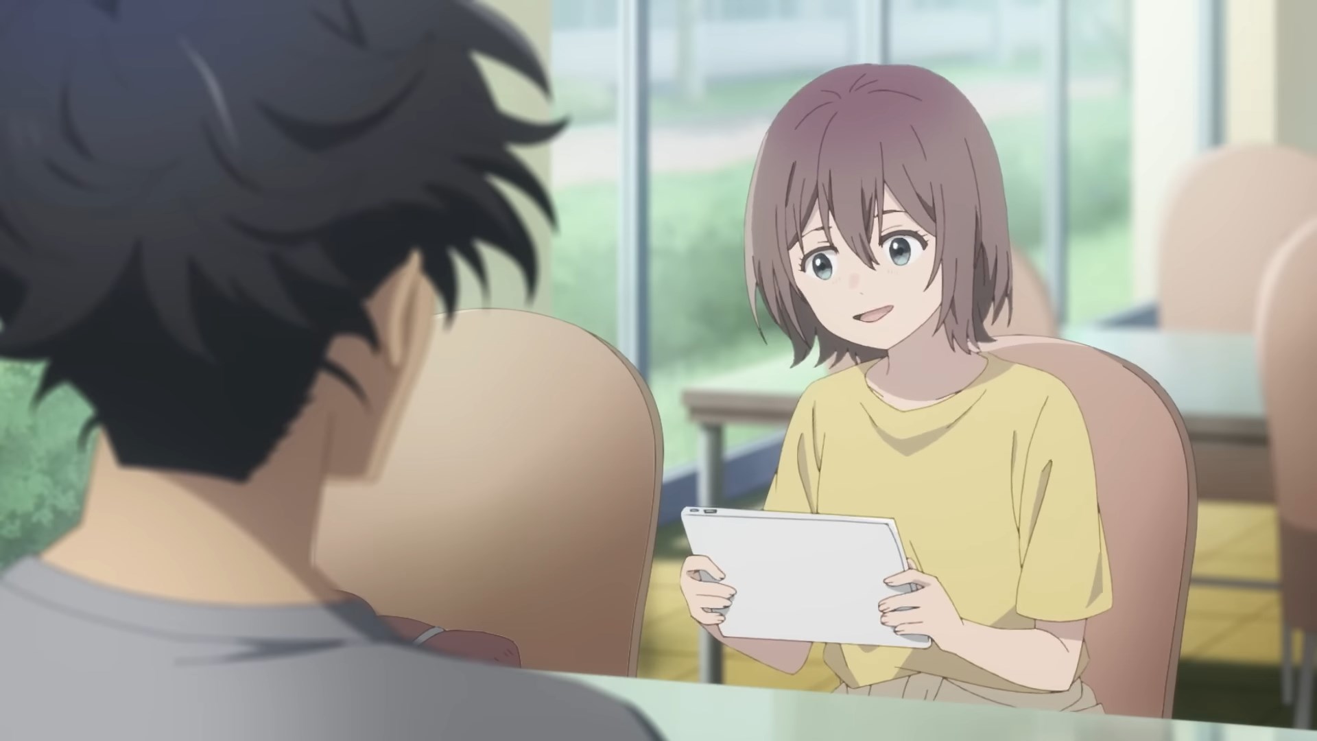 Мой хештег не сиял — скриншот 14