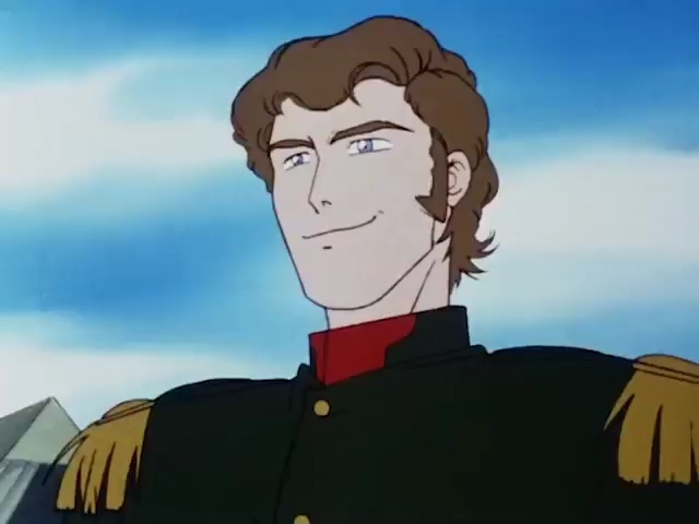 Легенда о Зорро — скриншот 11