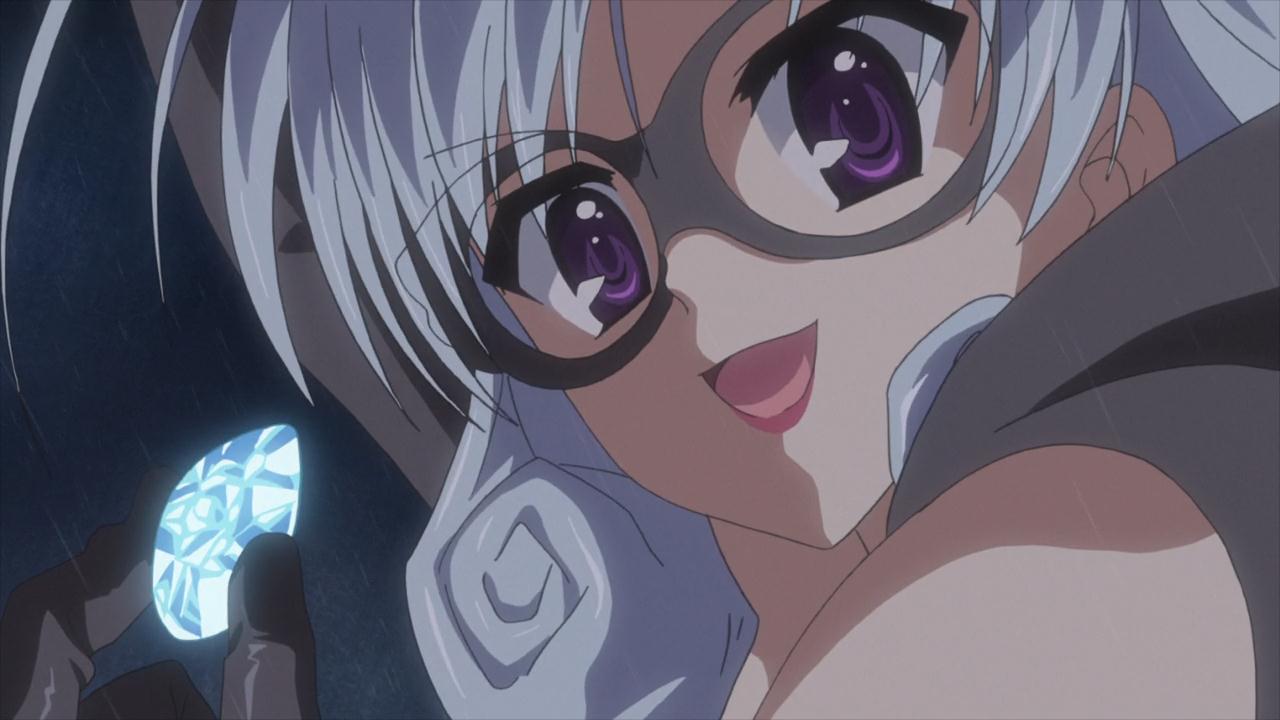 Детективное агентство Милки Холмс — скриншот 30