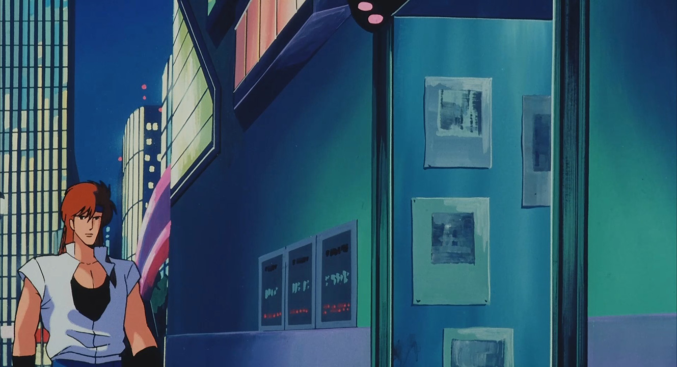 Данкугар: Да благословит господь — скриншот 12