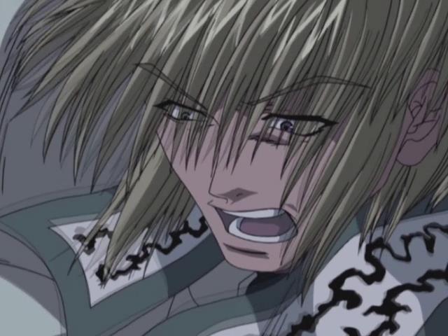 Саюки: Перезарядка — скриншот 17