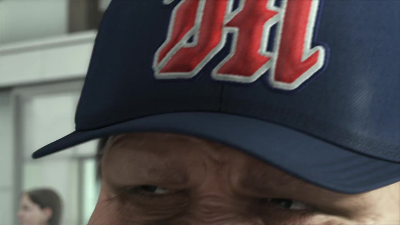 Обитель зла: Вырождение — скриншот 13