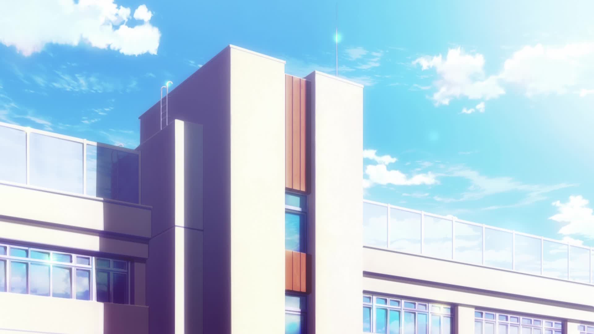 Члены школьного совета — скриншот 19