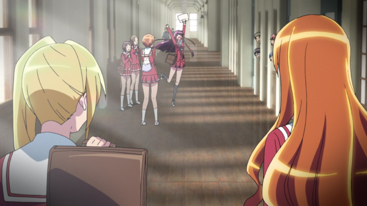 Ре-Кан! — скриншот 14