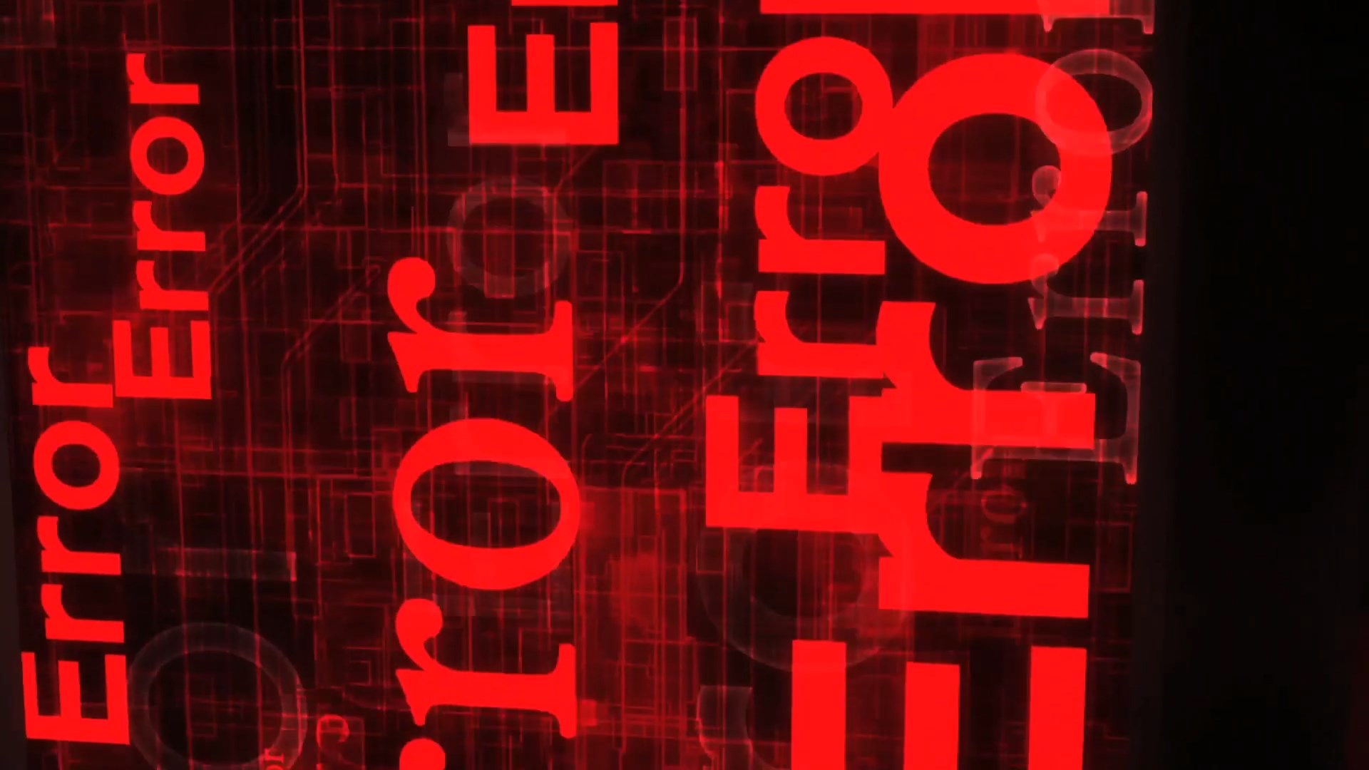 Удар монстра: К месту, где всё началось — скриншот 9