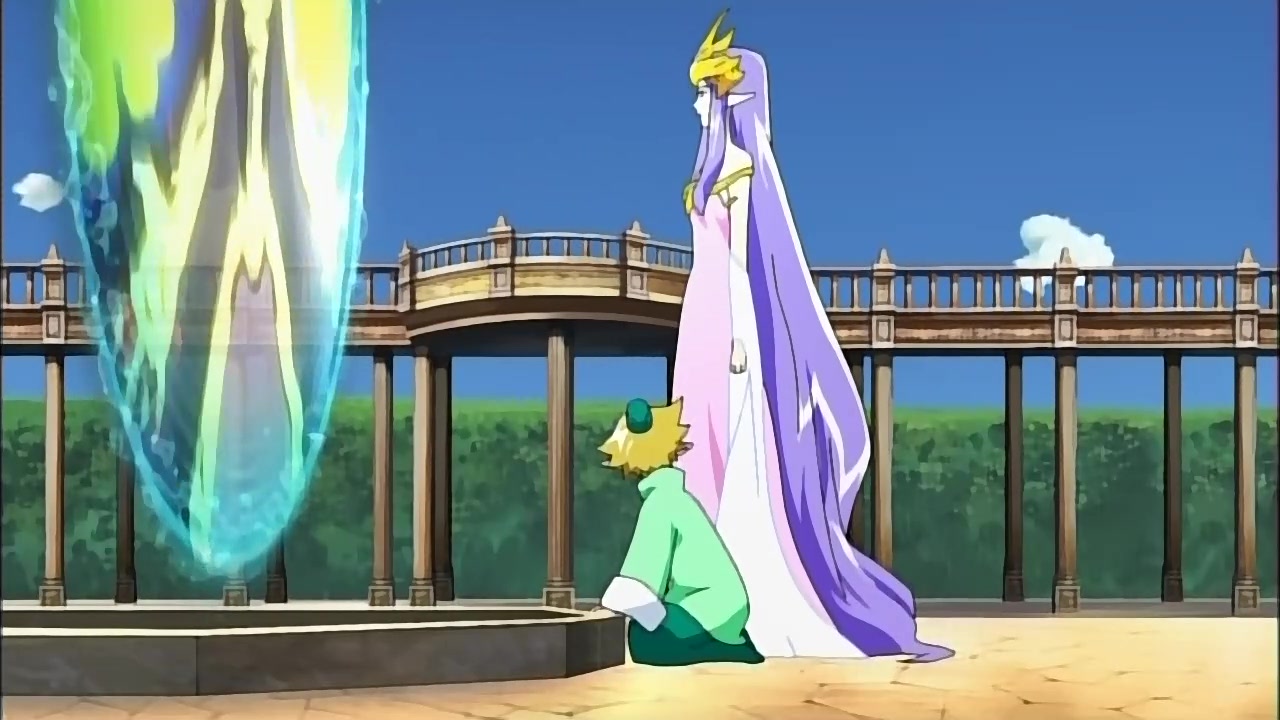 Мунто — скриншот 6