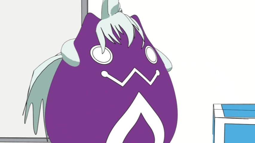 .хак//Квантум: Вперёд, наши куранты! — скриншот 19