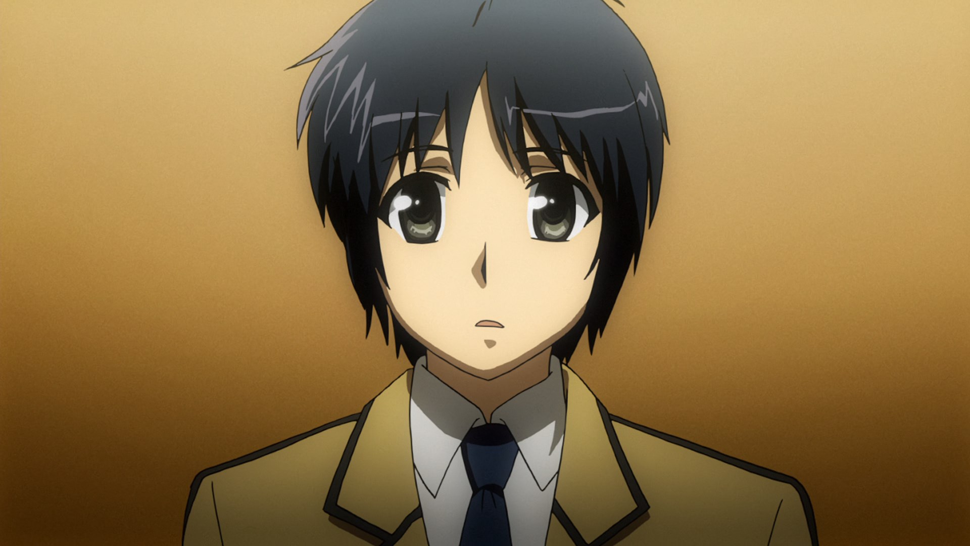 Заморозка: Вибрация — скриншот 24