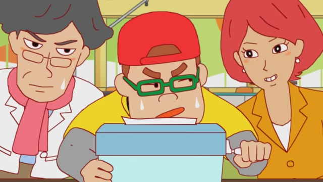 Дурацкие мировые новости — скриншот 31