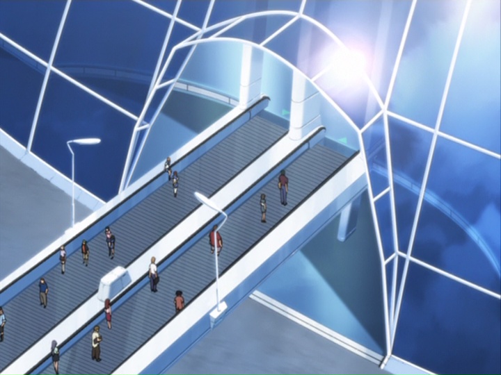 Дафна: Тайна сияющих вод — скриншот 30