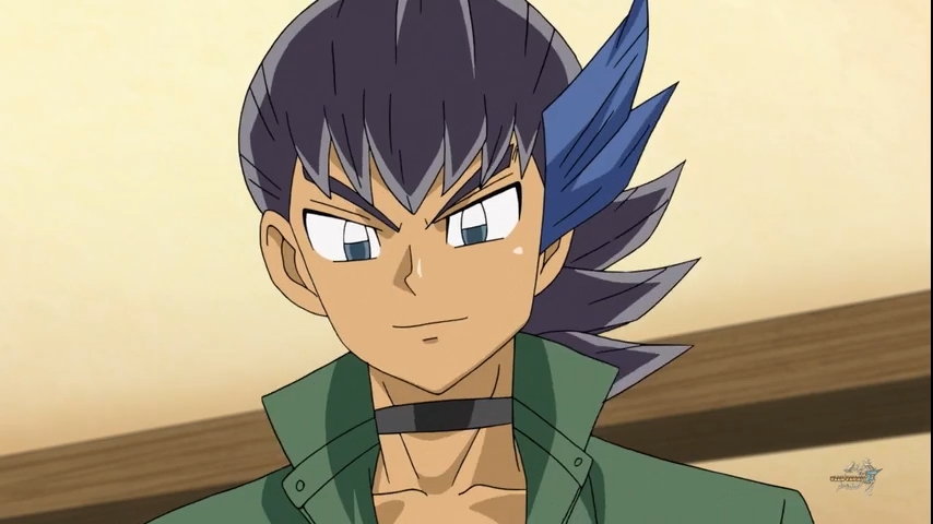 Мастера дуэлей VSRF — скриншот 29