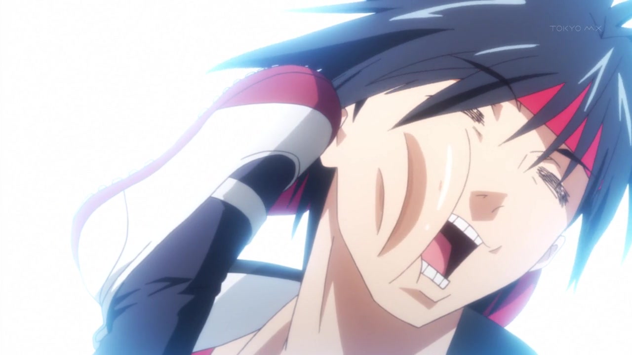 Маленькие проказники! — скриншот 29