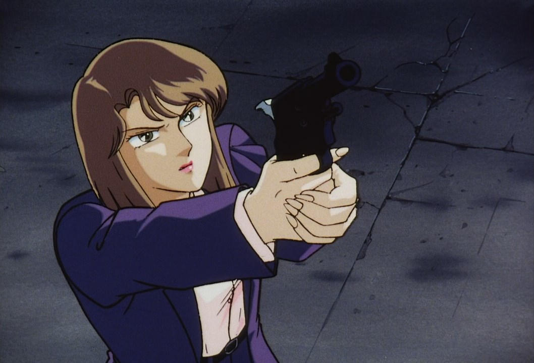 Вавилон Второй — скриншот 9