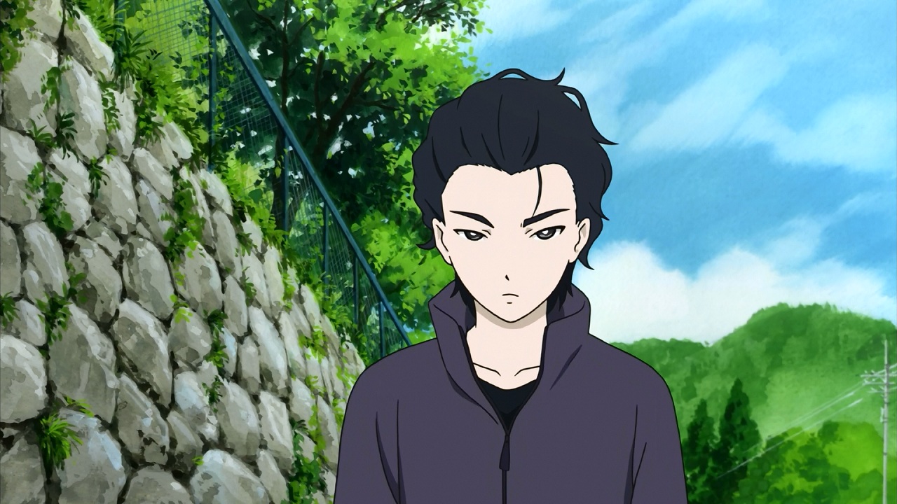 Охота на призраков — скриншот 31