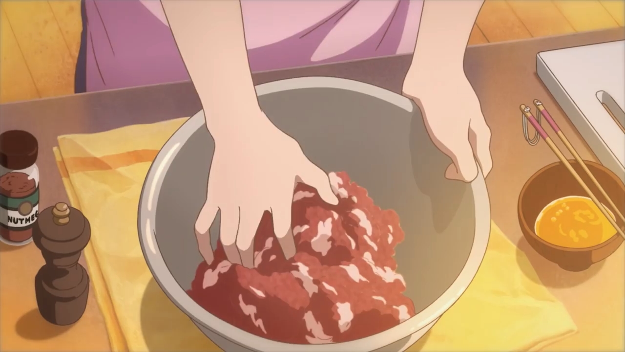 Первоклассный вкус — скриншот 23