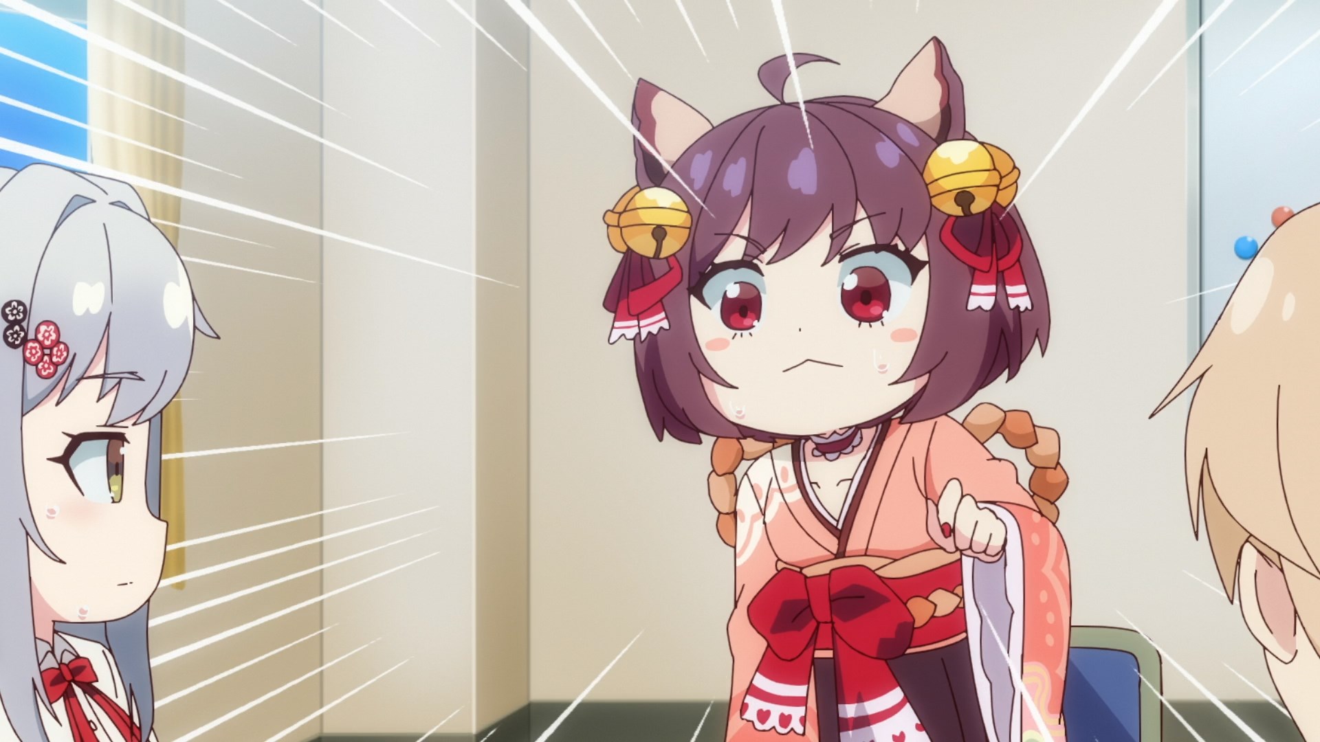 Душа маджонга: Пон — Спецвыпуск — скриншот 9