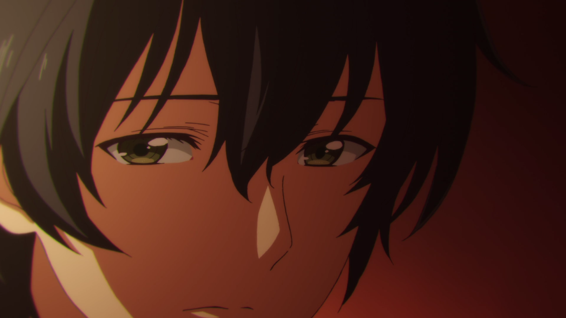 Домашняя подружка — скриншот 7