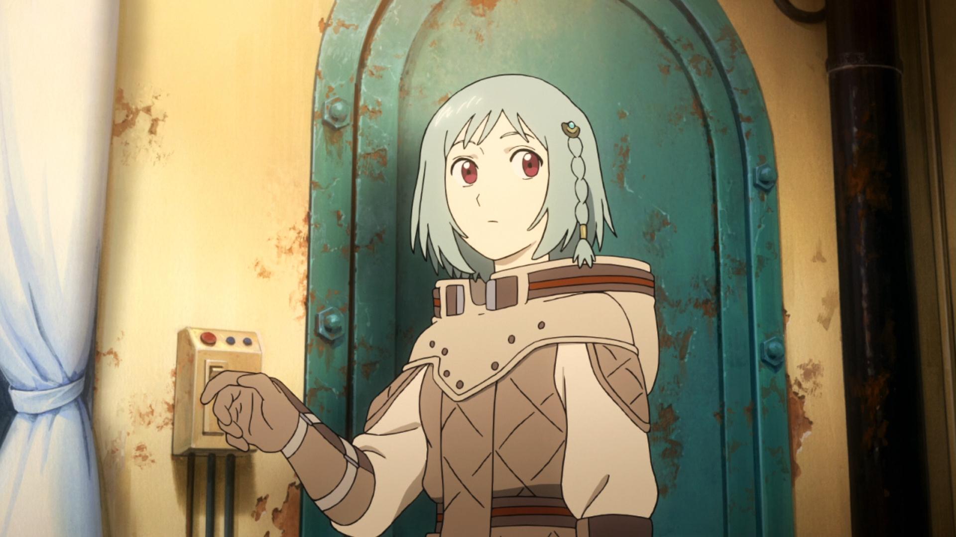 Патэма наоборот — скриншот 4