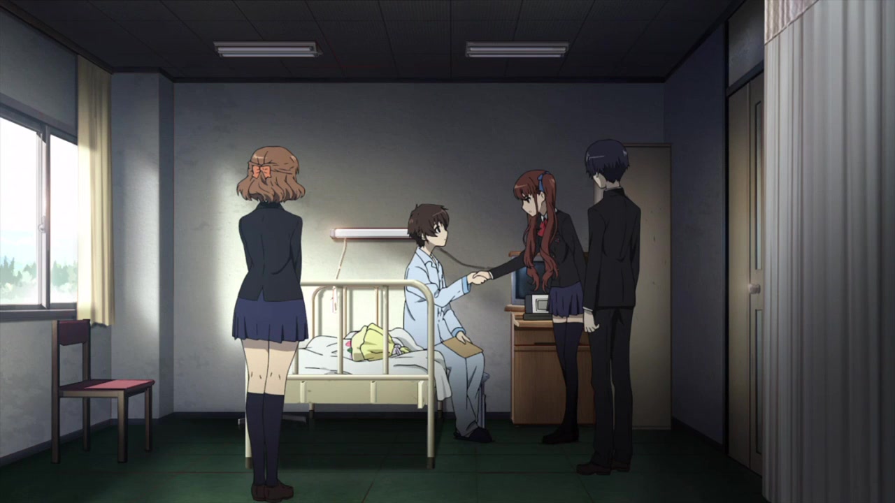 Иная — скриншот 12