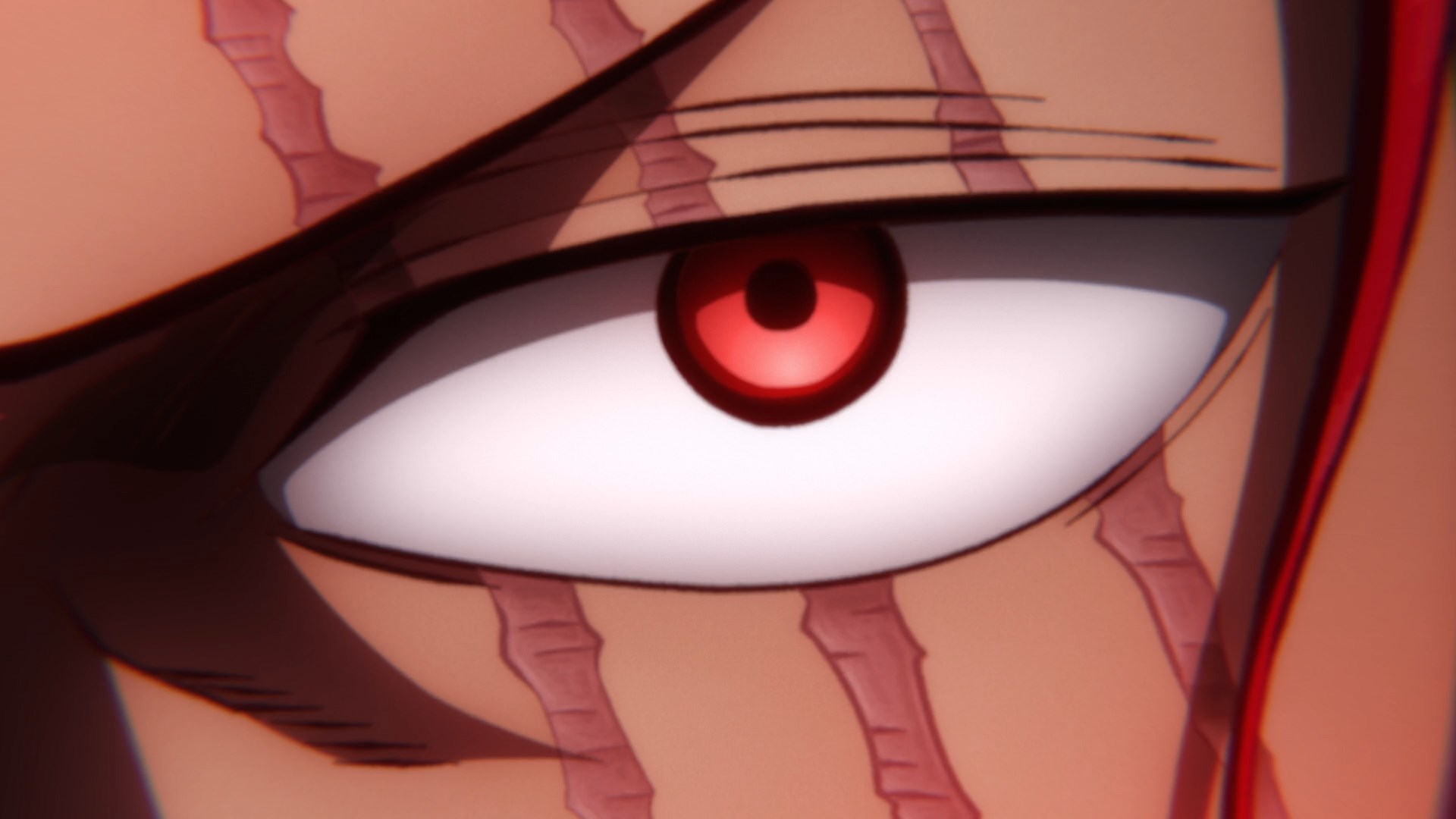 Ван Пис: Легендарные записи — Рыжеволосый Шанкс! — скриншот 15