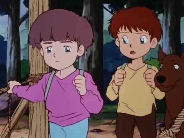 Легенда о Зорро — скриншот 22