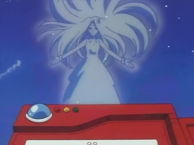 Покемон: Фестиваль привидений Пикачу — скриншот 28