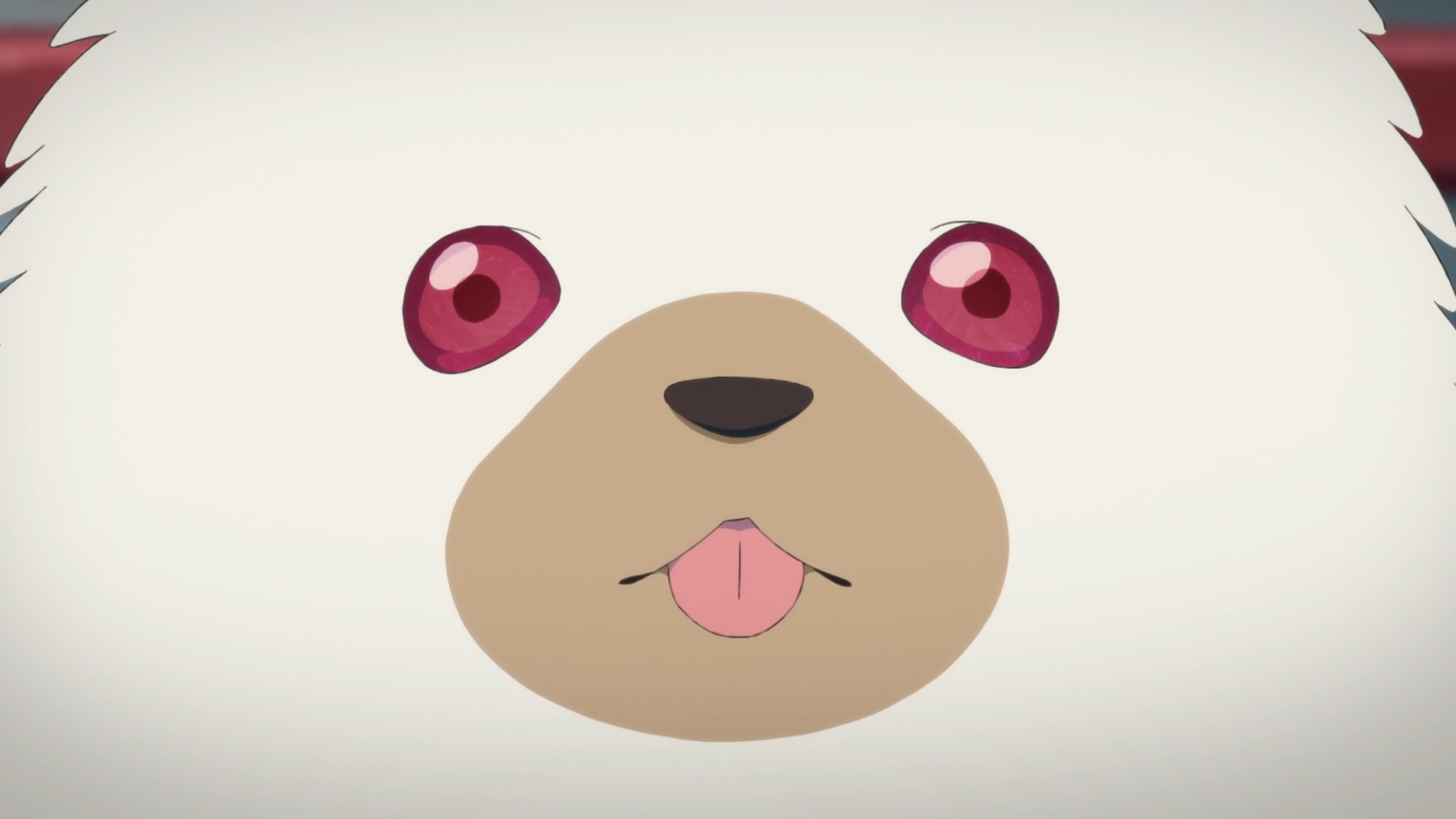 Сжечь ведьму #0.8 — скриншот 28