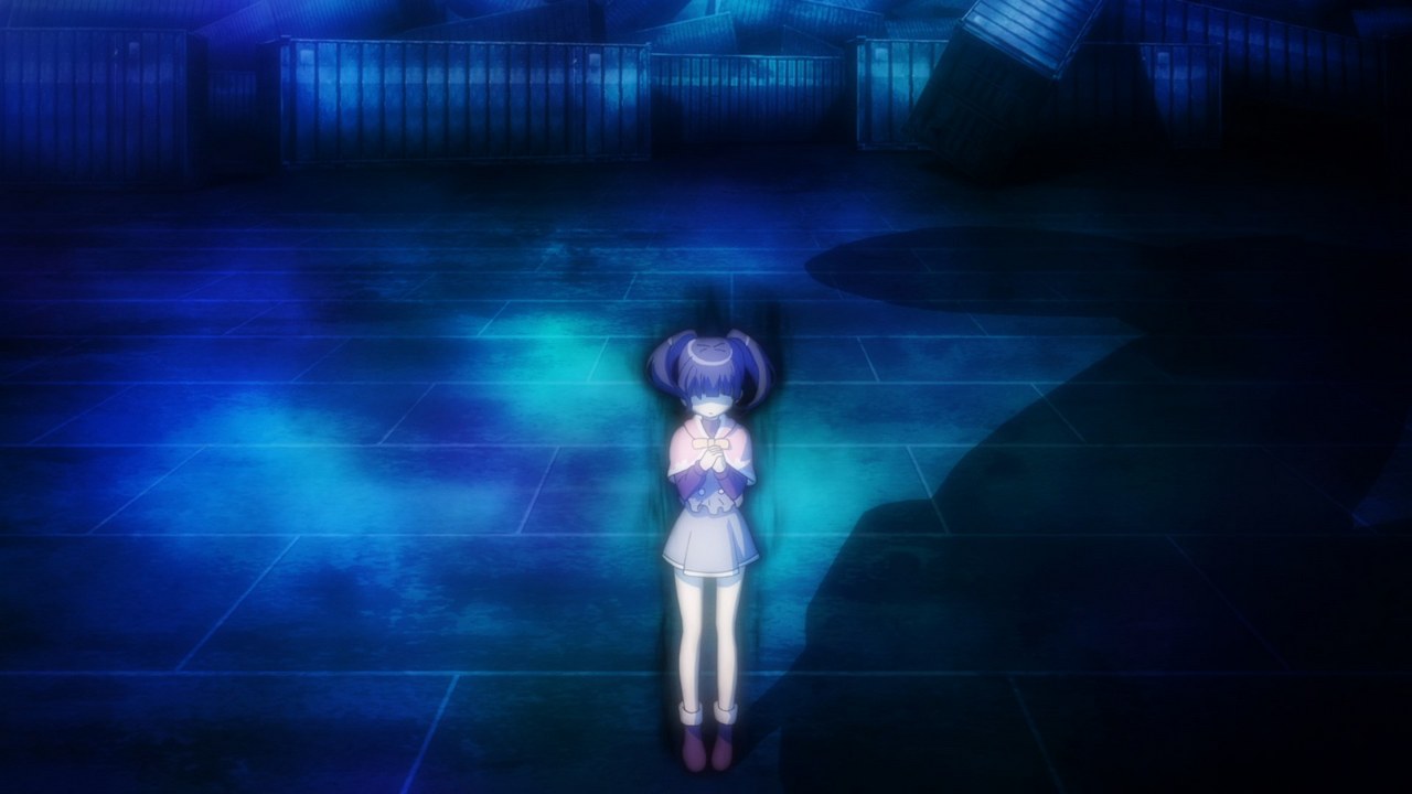 Регалия: Три священные звезды — скриншот 33