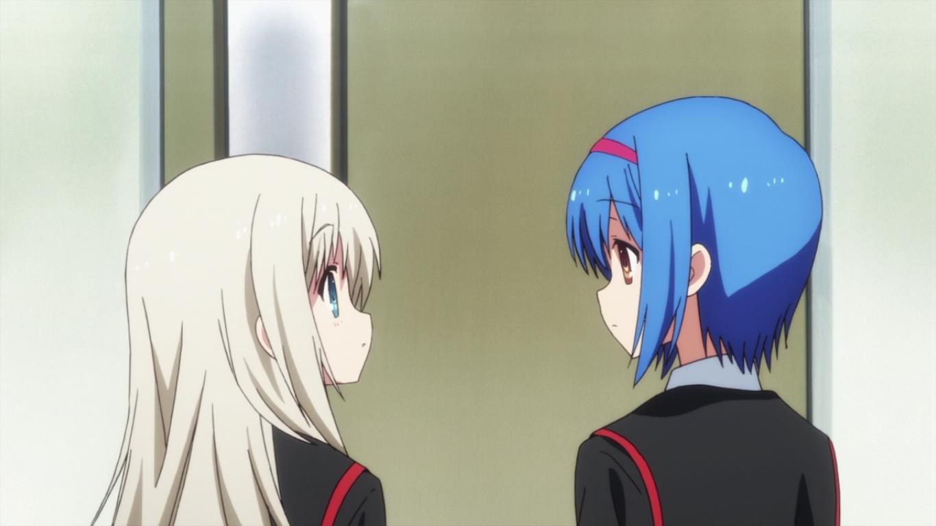 Маленькие проказники! EX — скриншот 38