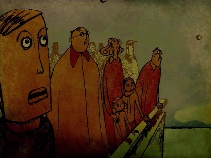 Дневник путешественника: Спецвыпуски — скриншот 12