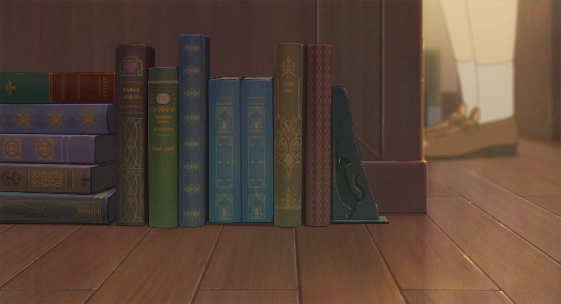 Твой цвет — скриншот 40