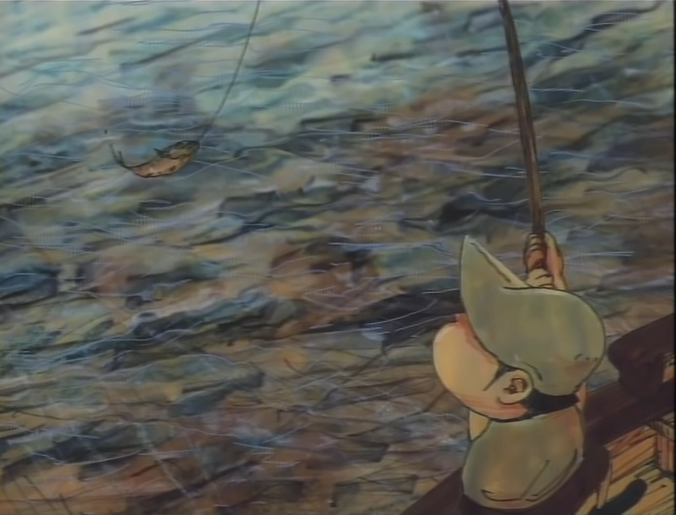 Вавилонская книга — скриншот 18