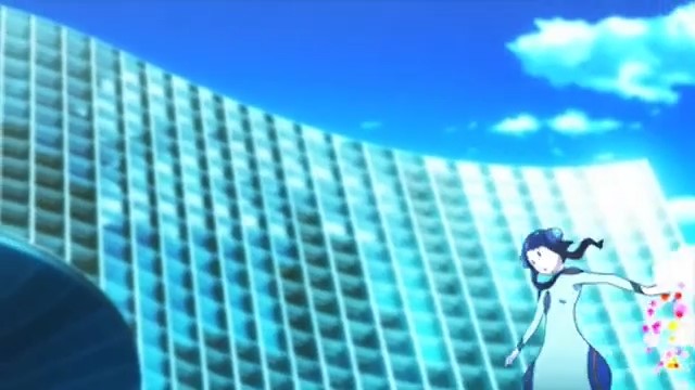 Хани и Токио — скриншот 16