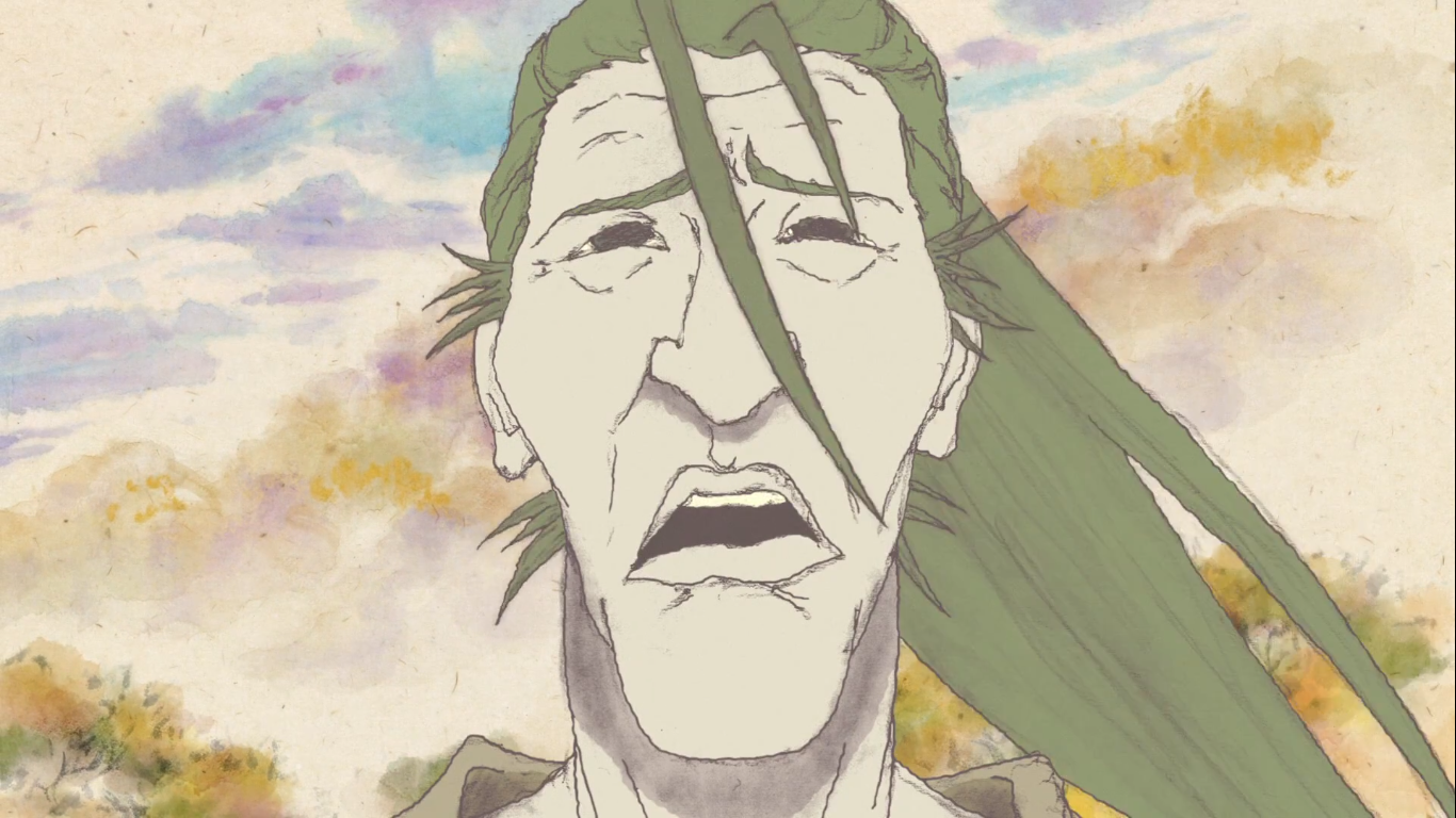 Бэтмен-ниндзя — скриншот 27