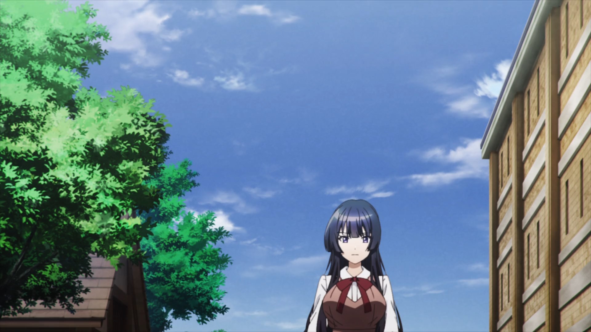 Шпионский класс 2 — скриншот 24