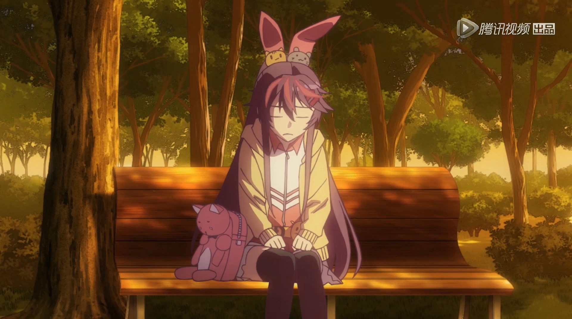 Белые ночи — скриншот 25