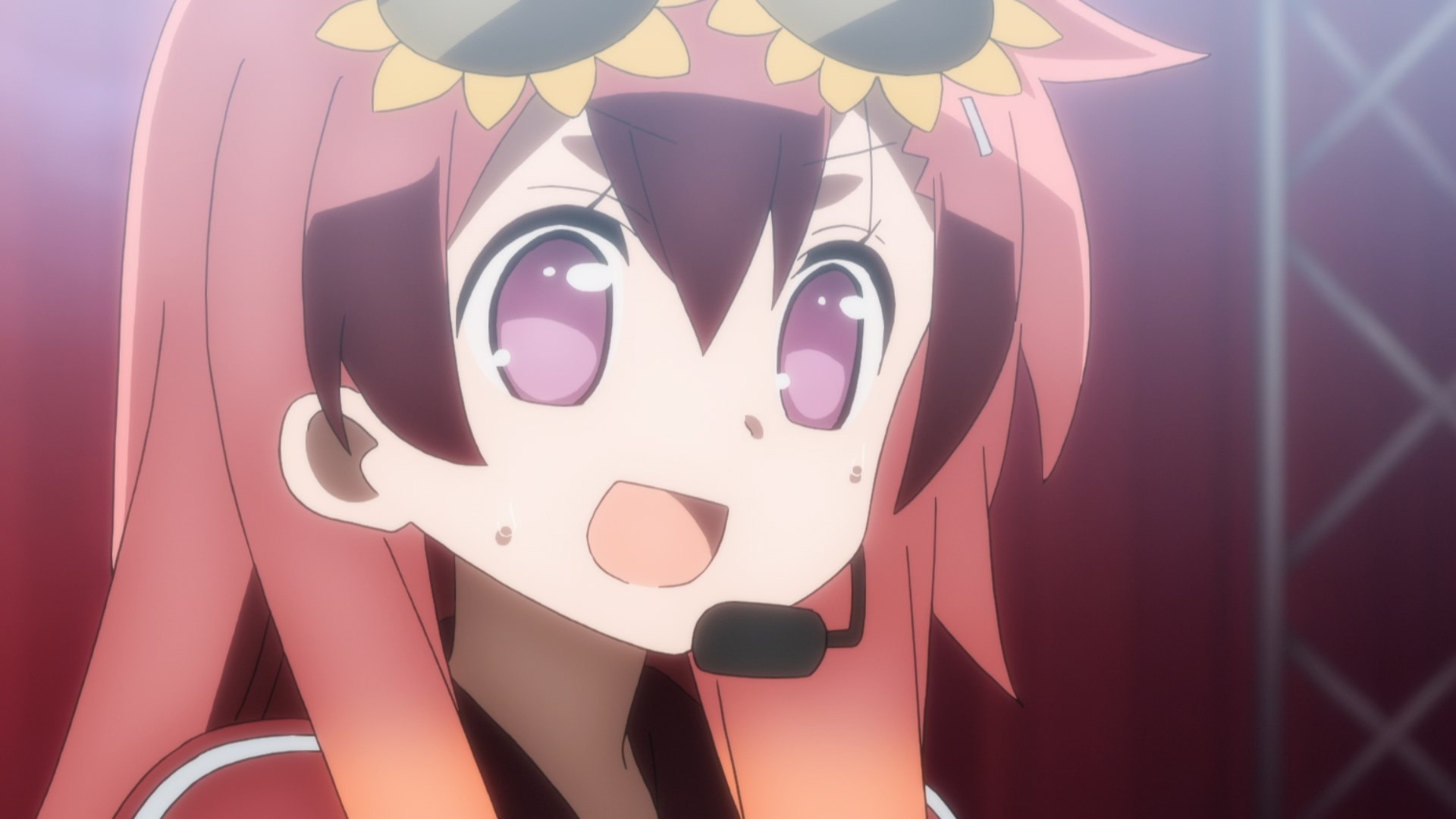 Разминка! — скриншот 5