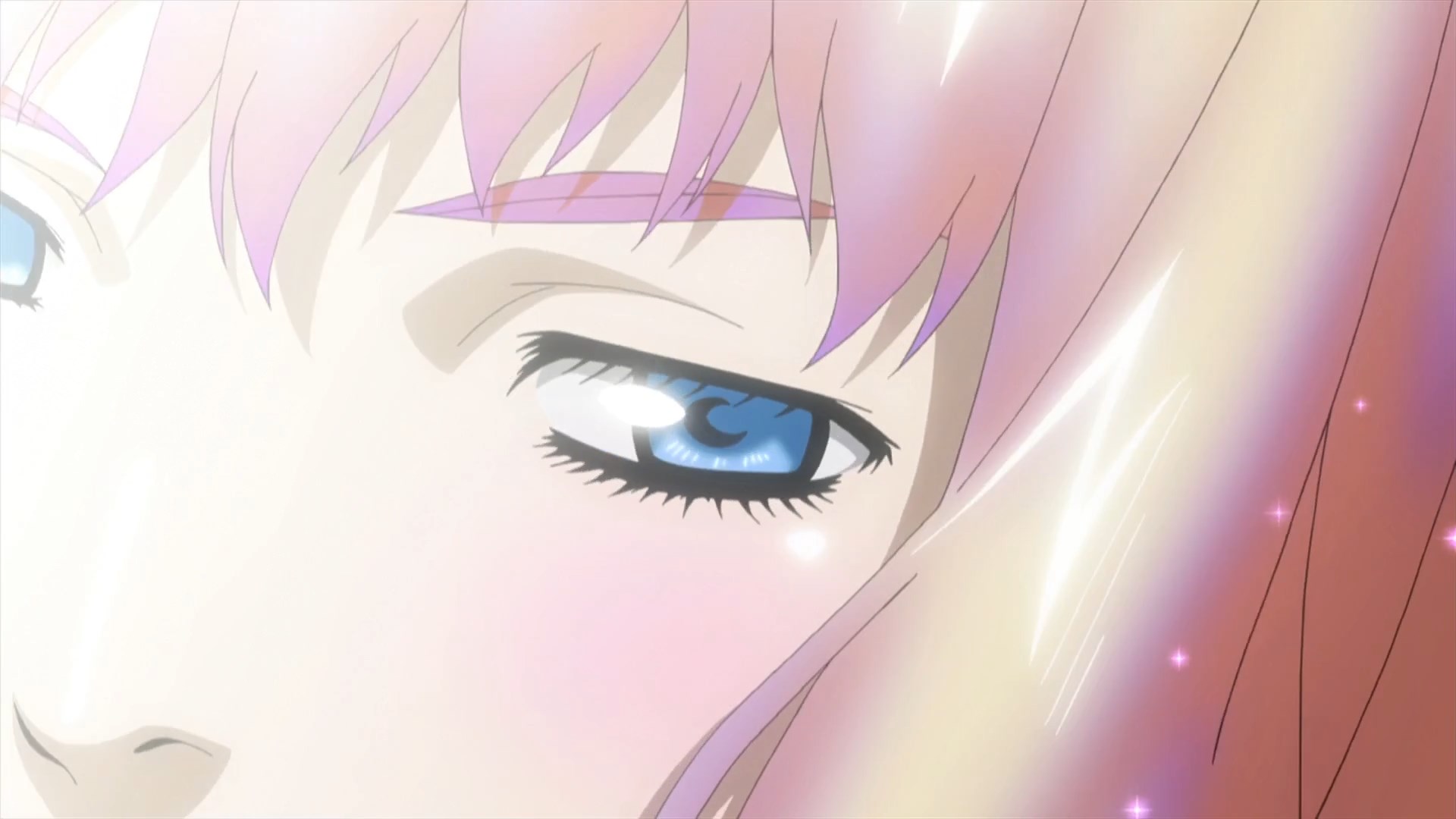 Чистая защита — скриншот 8