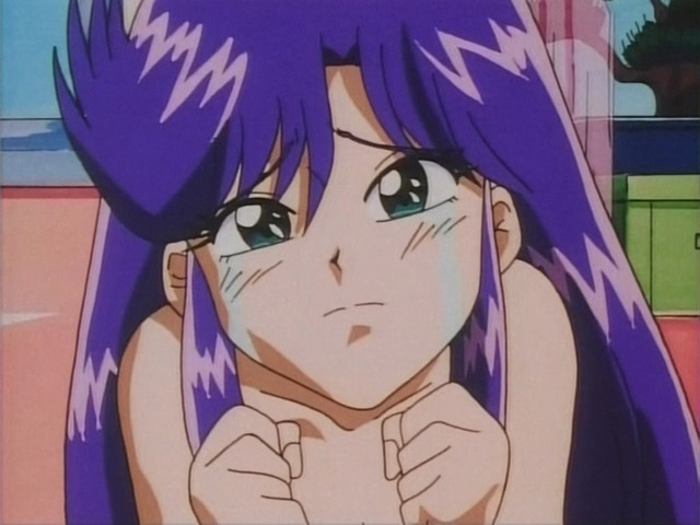 Давай нупа-нупнем — скриншот 29