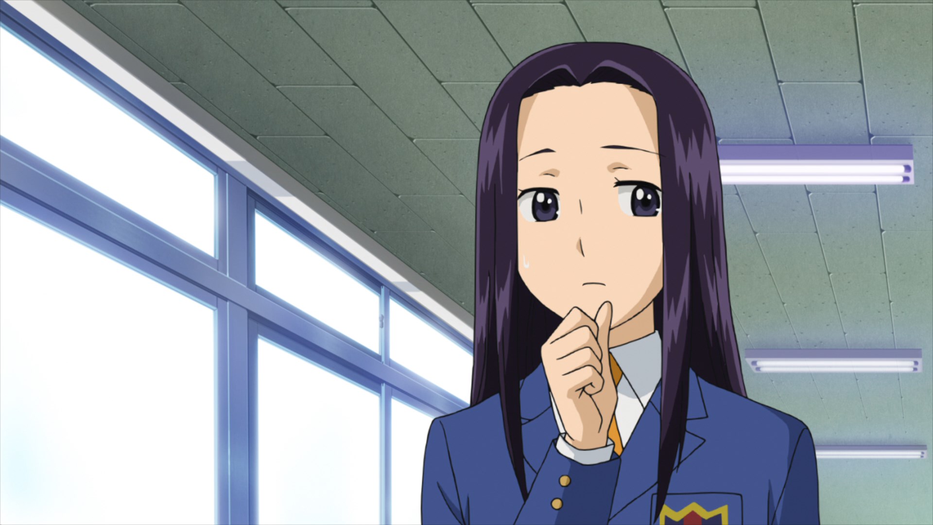 По велению неба — скриншот 20