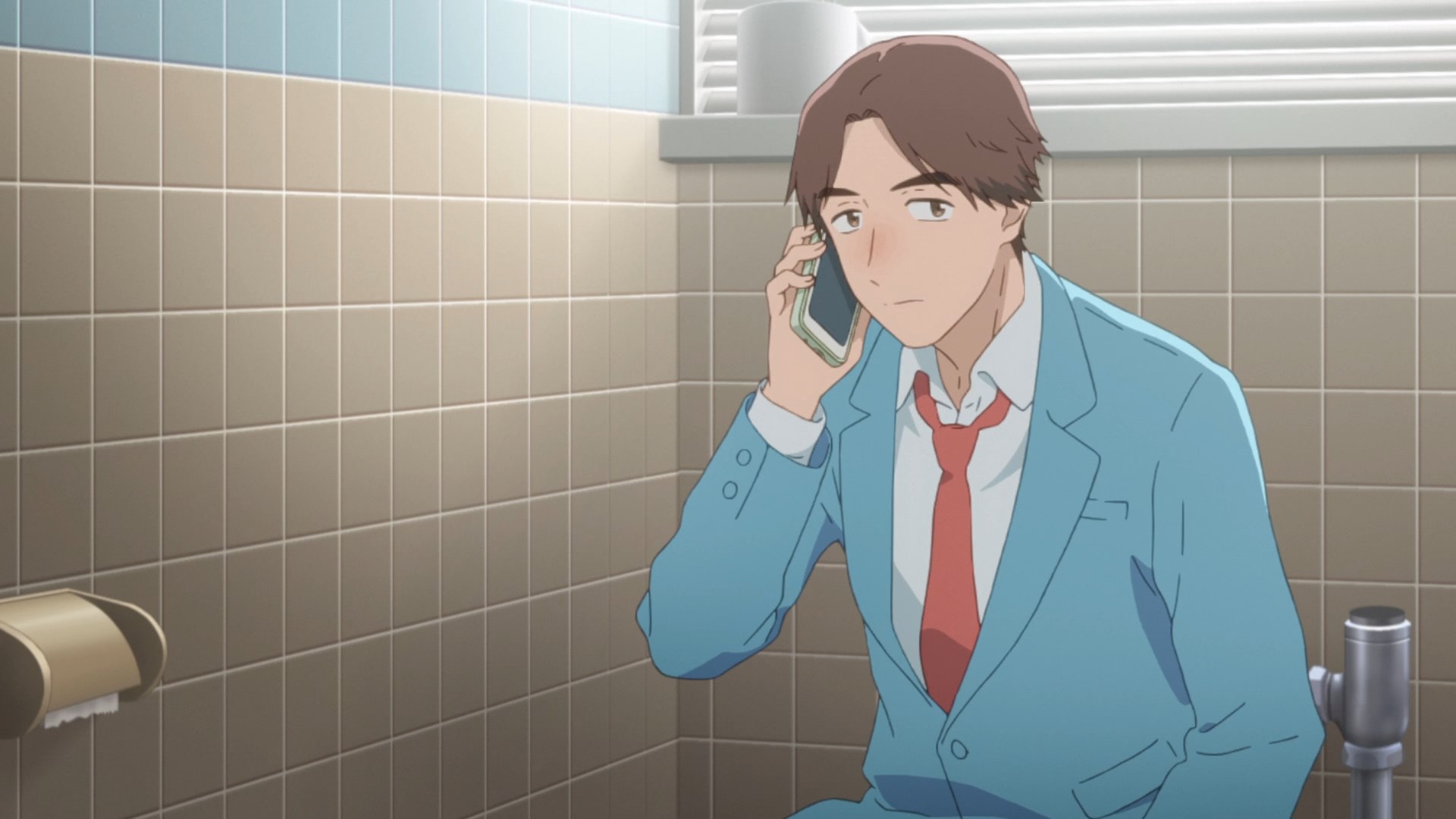 Долой безделье! — скриншот 28