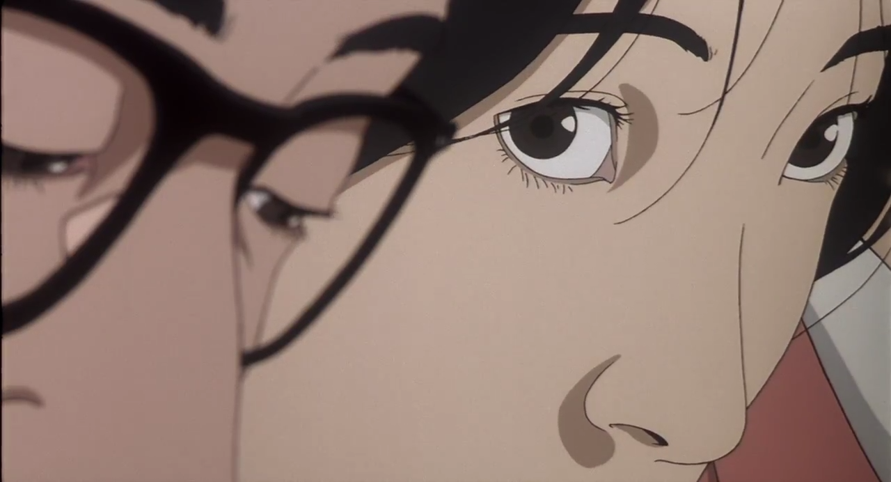 Оборотни — скриншот 50